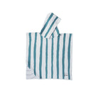 Tropesa_Poncho_enfant_Microfibre_Tom