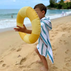 Tropesa_Poncho_enfant_Microfibre_Tom