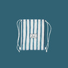 Tropesa_Poncho_enfant_Microfibre_Tom