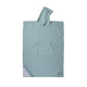 Tropesa_Poncho plage_microfibre_Adulte_Achillee
