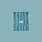 Tropesa_Poncho plage_microfibre_Adulte_Oscar