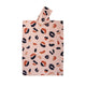 Tropesa_Poncho plage_microfibre_Adulte_Colette