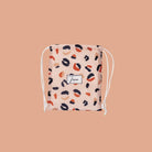 Tropesa_Poncho plage_microfibre_Adulte_Colette