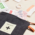 Trousse de secours-Asado-noir-VINGA SWEDEN_2