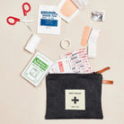 Trousse de secours-Asado-noir-VINGA SWEDEN_3