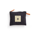 Trousse de secours-Asado-noir-VINGA SWEDEN