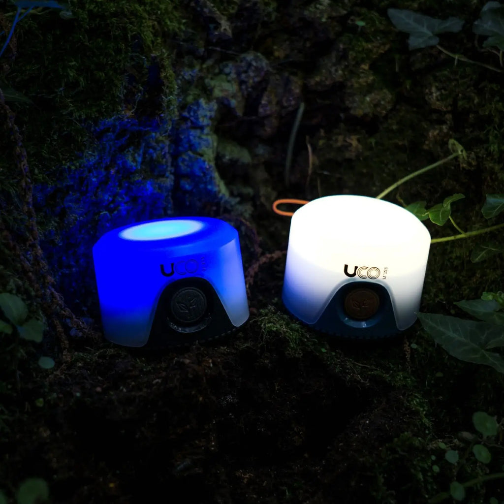 Lanterne LED-Sprout Mini-bleu-UCO_4