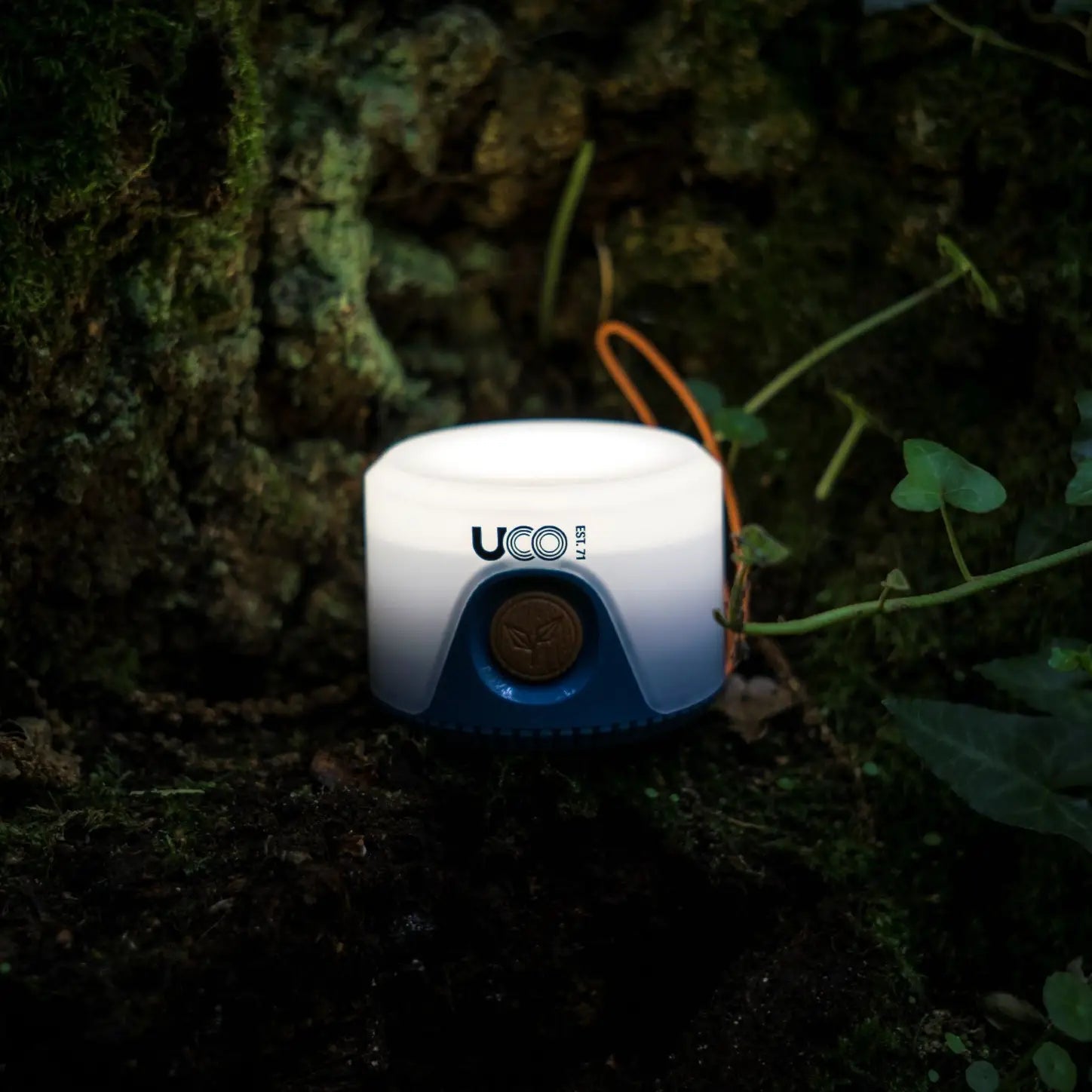 Lanterne LED-Sprout Mini-bleu-UCO_2