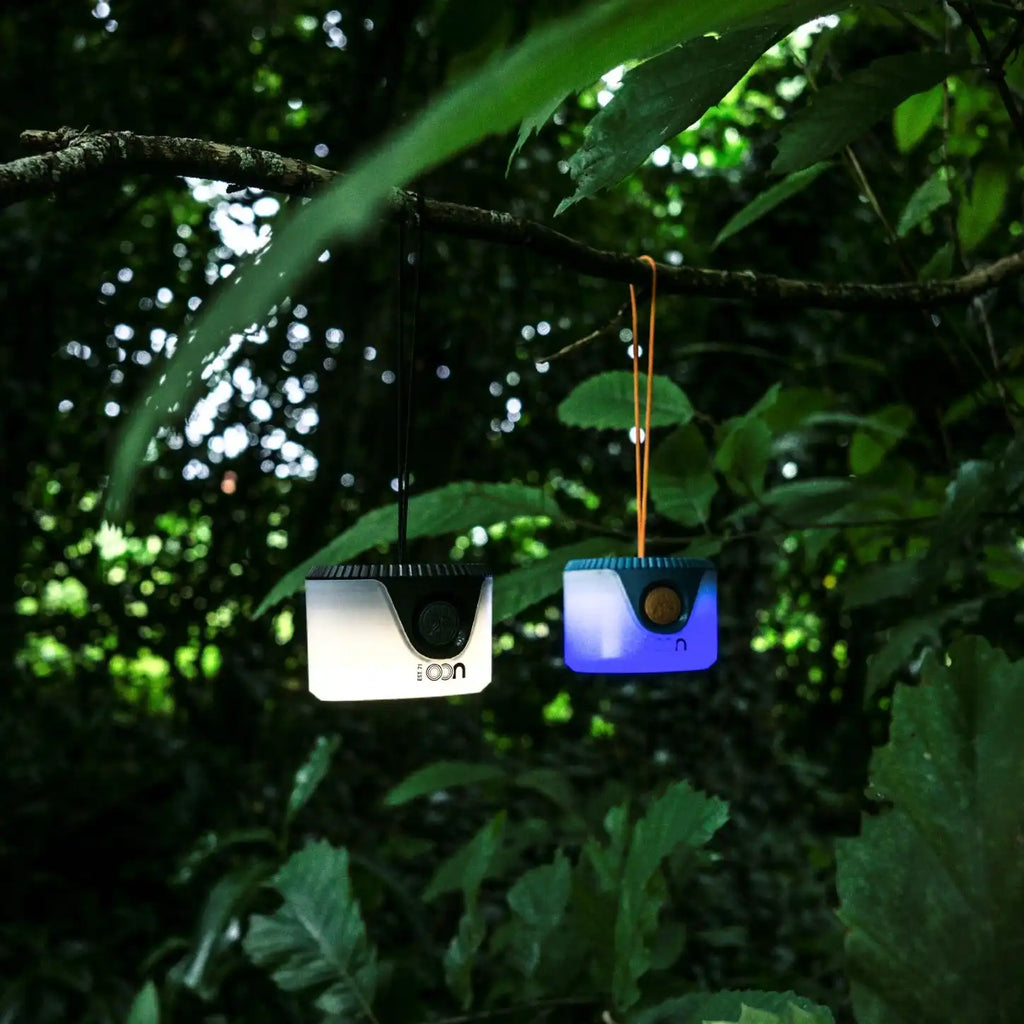 Lanterne LED-Sprout Mini-bleu-UCO_3