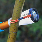 Lampe torche 2in1-Leschi-lampe de poche ou lanterne-UCO_4