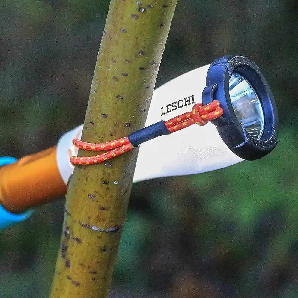 Lampe torche 2in1-Leschi-lampe de poche ou lanterne-UCO_4