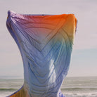 Vinted_Couverture_Ripstop_Fuzzy_Sunset