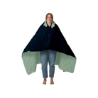 Voited_Couverture_Travel_OceanNavy-CameoGreen_1