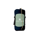 Voited_Couverture_Travel_OceanNavy-CameoGreen_3