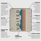 VOITED_Queen_Cloudtouch_Blanket_Snowy_Peak
