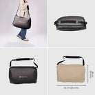 Voited_Couverture_de_voyage_Queen_Cloudtouch