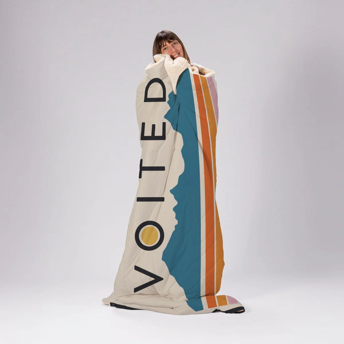 Voited_Couverture_de_voyage_Queen_Cloudtouch