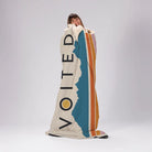 Voited_Couverture_de_voyage_Queen_Cloudtouch