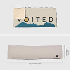 Voited_Couverture_de_voyage_Queen_Cloudtouch
