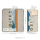 VOITED_Queen_Cloudtouch_Blanket_Snowy_Peak_FR