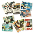 Vanlife Horizons_Jeu de société