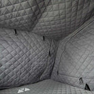 Vickywood_Sous_tente_de_toit_thermique_TEAK_135