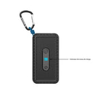 Xmoove_Batterie Externe Antichoc_Rugged