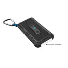 Xmoove_Batterie Externe Antichoc_Rugged_4