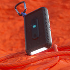 Xmoove_Batterie Externe Antichoc_Rugged