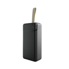 Xmoove_Batterie Externe_Travel_3000mAh