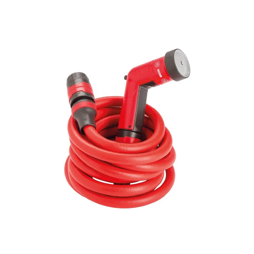Tuyau d’arrosage extensible-YOYO-20m-FITT