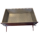 barbecue_pliable_baroudeur_inox_LE_BAROUDEUR_3