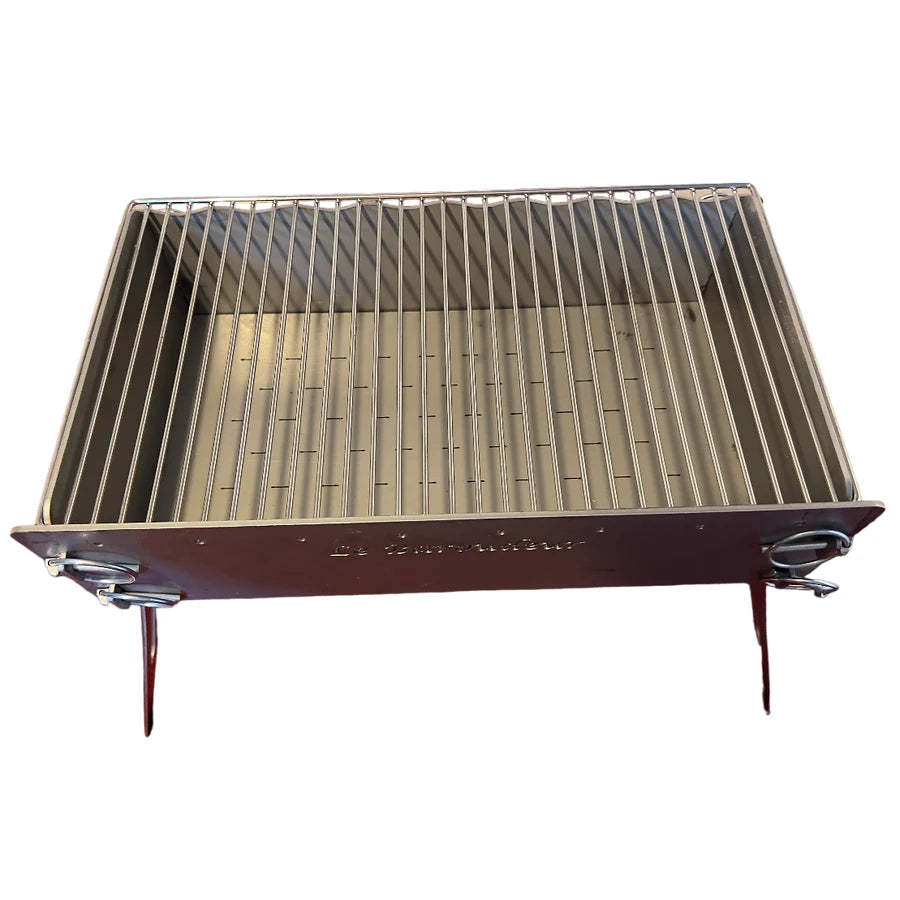 barbecue_pliable_baroudeur_inox_LE_BAROUDEUR_3