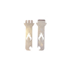 barbecue_pliable_baroudeur_inox_LE_BAROUDEUR_6