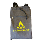 barbecue_pliable_baroudeur_inox_LE_BAROUDEUR_8