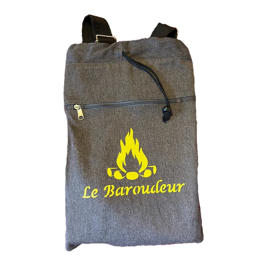 barbecue_pliable_baroudeur_inox_LE_BAROUDEUR_8