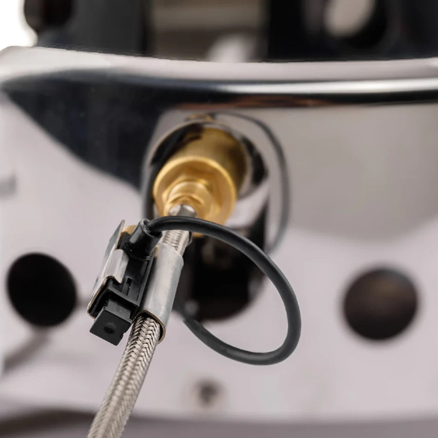 barbecue_gaz_atago_PETROMAX_5