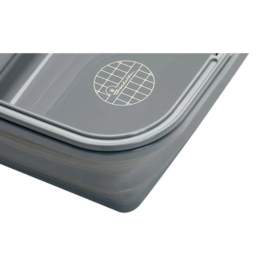 bassine pliable_gris_silicone_16L_ISABELLA_3