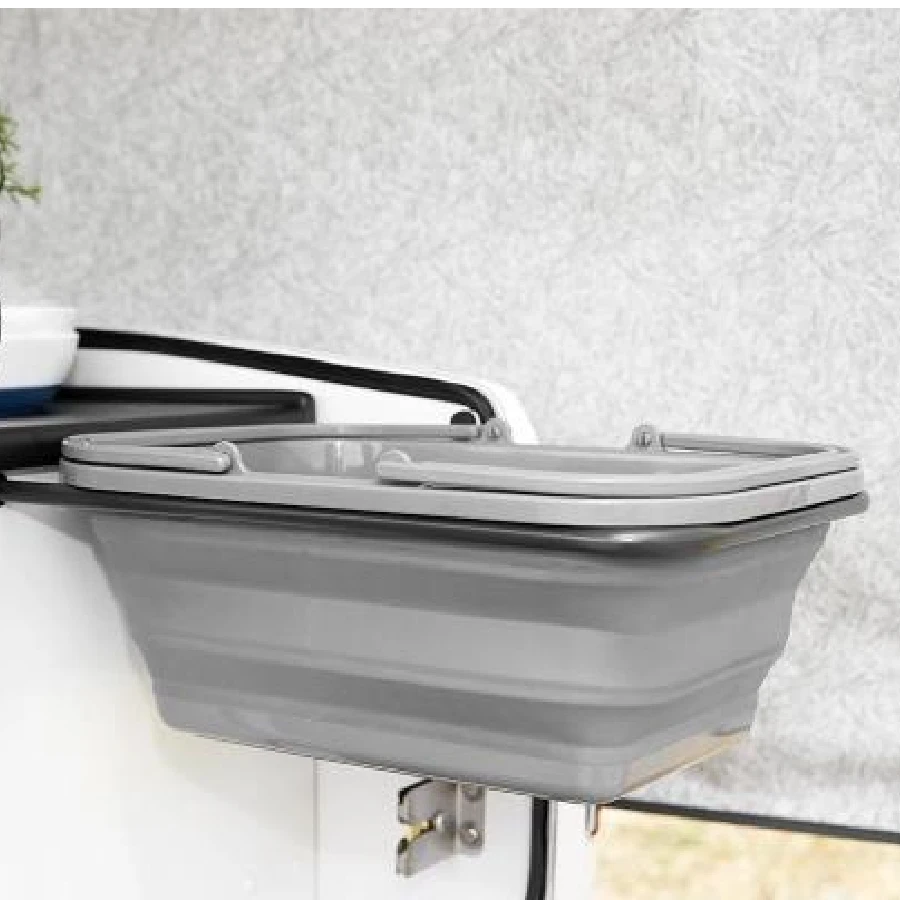 bassine pliable_gris_silicone_16L_ISABELLA_5