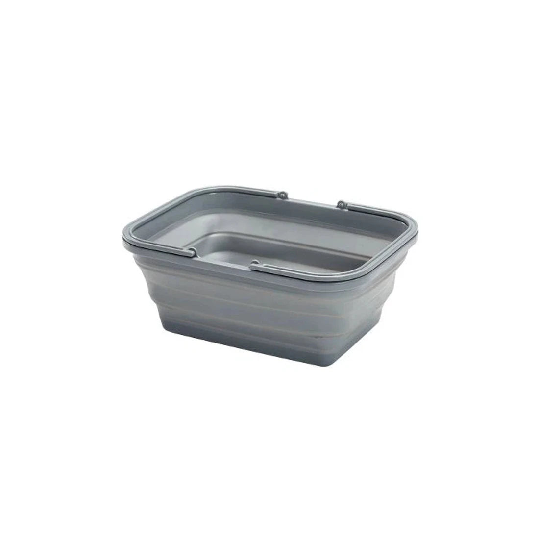 Bassine rétractable multifonction (8.5L)