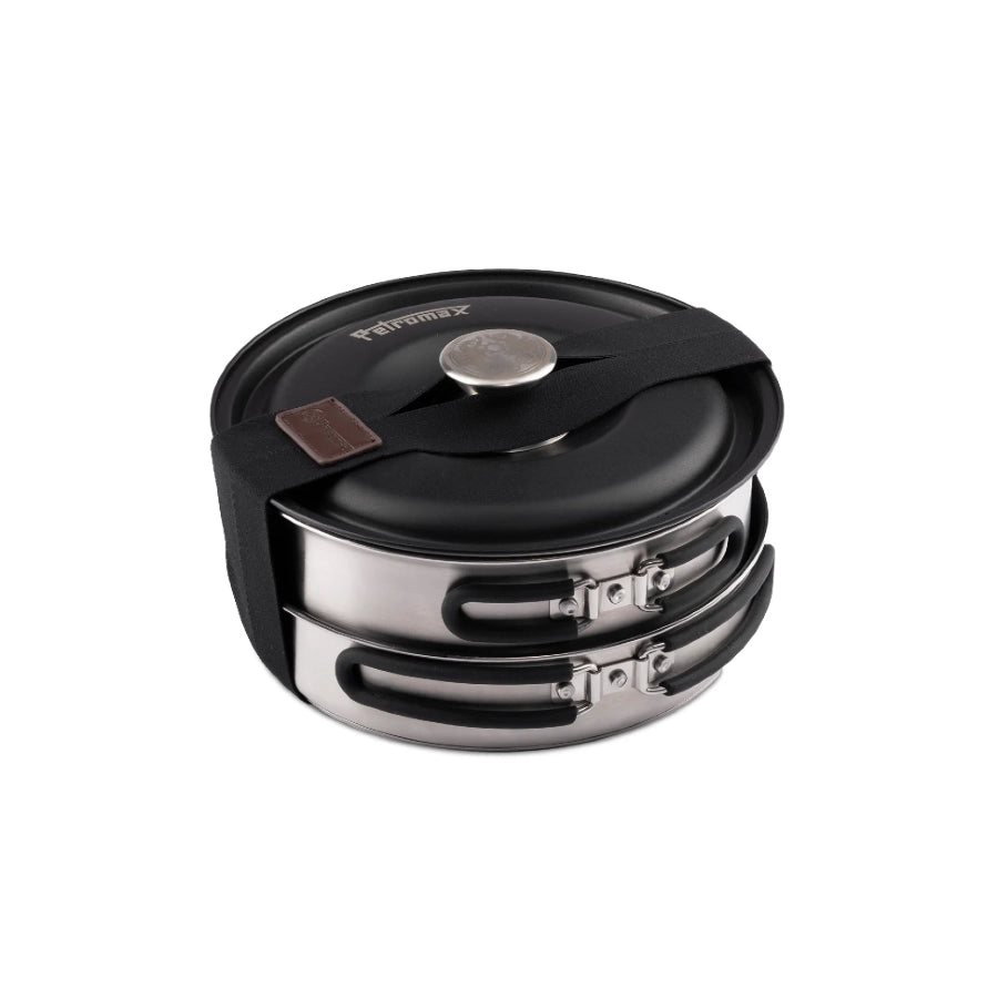 batterie_de_cuisine_de_camping_inox_Dimego_PETROMAX