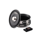 batterie_de_cuisine_de_camping_inox_Dimego_PETROMAX_7