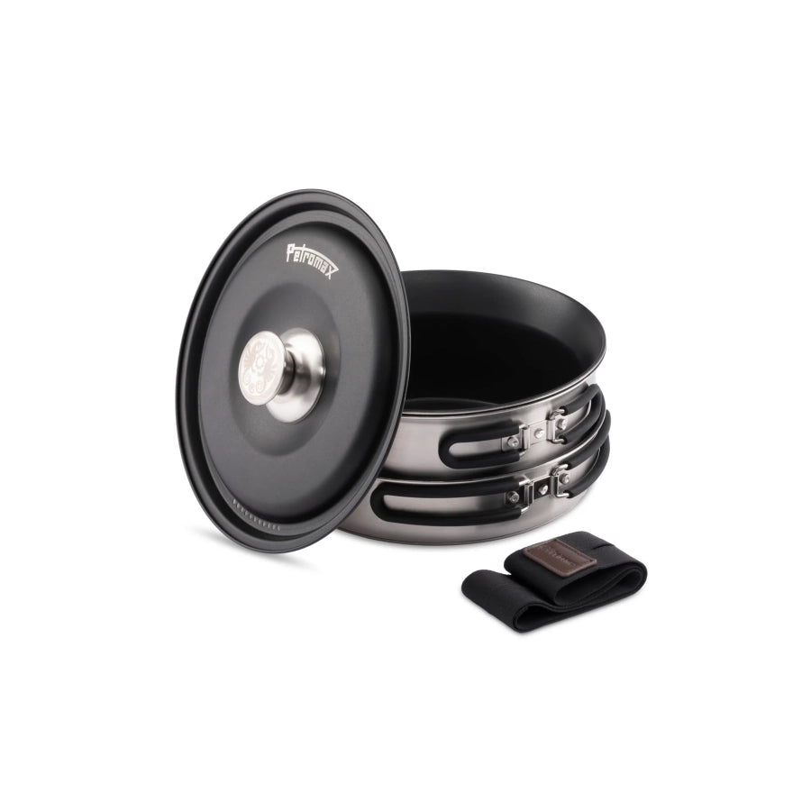 batterie_de_cuisine_de_camping_inox_Dimego_PETROMAX_7