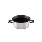 batterie_de_cuisine_de_camping_inox_Dimego_PETROMAX_6