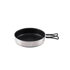 batterie_de_cuisine_de_camping_inox_Dimego_PETROMAX_5