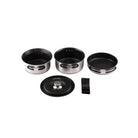 batterie_de_cuisine_de_camping_inox_Dimego_PETROMAX_3