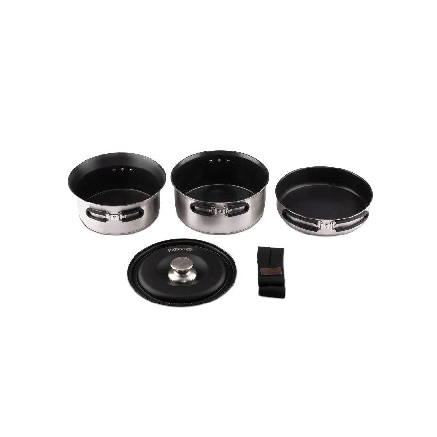 batterie_de_cuisine_de_camping_inox_Dimego_PETROMAX_3