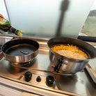 batterie_de_cuisine_de_camping_inox_Dimego_PETROMAX_10