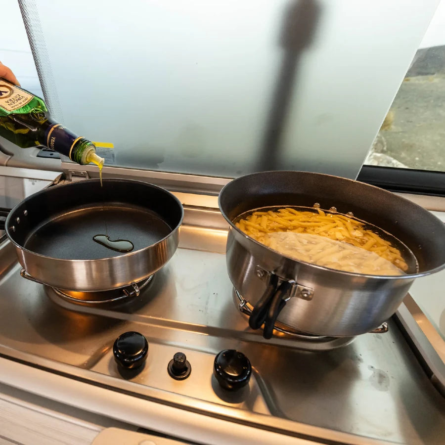 batterie_de_cuisine_de_camping_inox_Dimego_PETROMAX_10