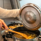 batterie_de_cuisine_de_camping_inox_Dimego_PETROMAX_8